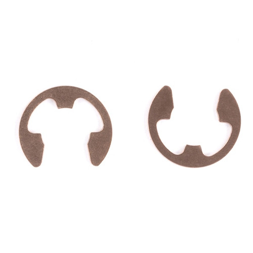 Sierra E-Ring - 18-2345-9 N/A - 18-2345-9 - 717254