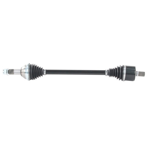TrakMotive Complete HD Axle Fits Can-am - 216866