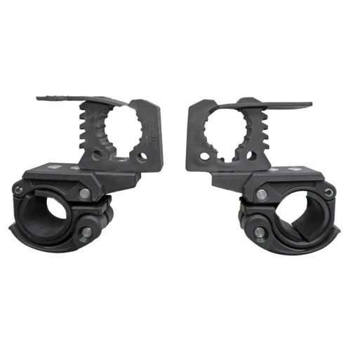 Hornet Outdoors Rack Mount Tool Hooks - 162093