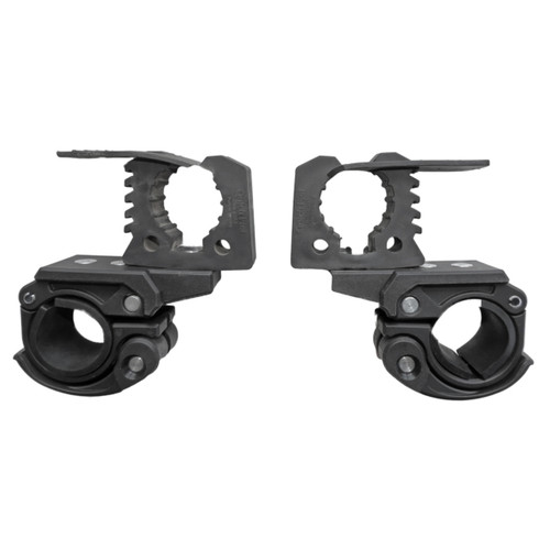 Hornet Outdoors Rack Mount Tool Hooks - 162093