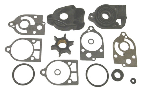 Sierra Water Pump Kit - 722499