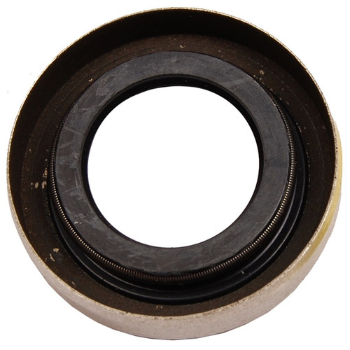 BRP Evinrude Oil Retainer 823133 - 823133