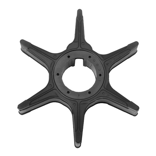 BRP Evinrude Impeller - 821613
