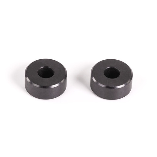 EPI Secondary Clutch Roller - 394428