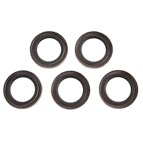 BRP Evinrude Oil Retainer Fits Johnson/Evinrude, Fits OMC - 823130 - 823130