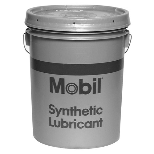 BRP Evinrude Synthetic Gearcase Lubricant 75W90 - 18.92 L  - 823164