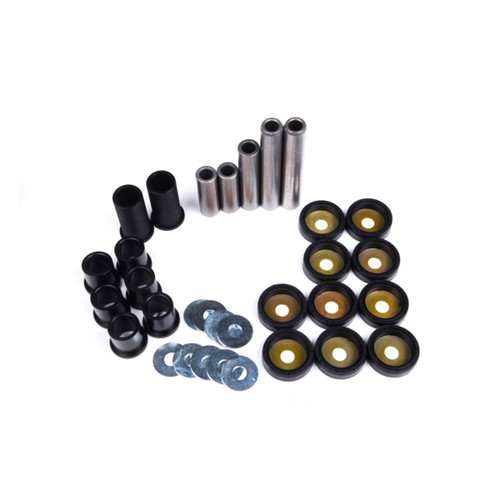 Kimpex HD Rear Independent Suspension Rebuild Kit SUZUKI - 326634