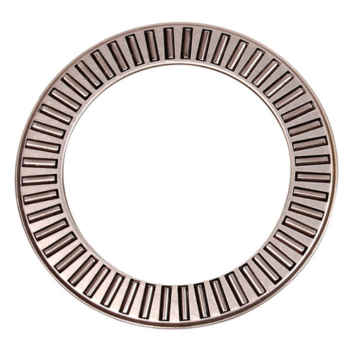 BRP Evinrude Thrust Bearing - 821037