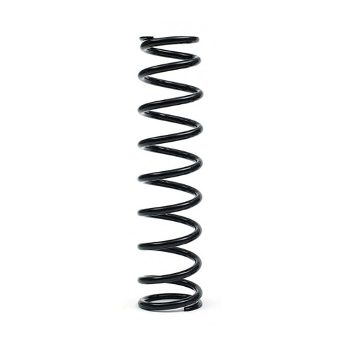 EPI Suspension Spring - 394429