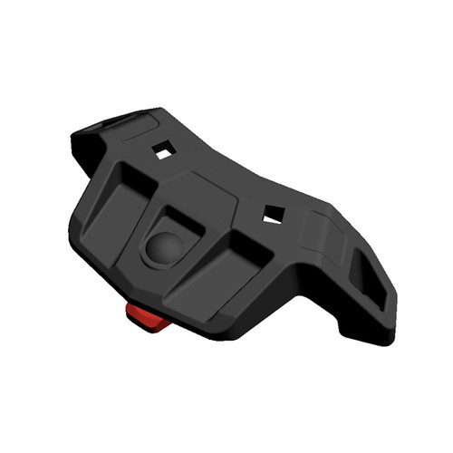 Kimpex connect attachment system component - 402104