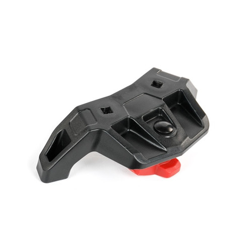 Kimpex connect attachment system component - 402104