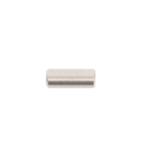 Sierra Impeller Key 18-3326 722500 - 722500
