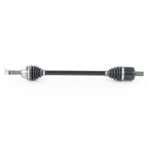 TrakMotive Complete HD Axle Fits Polaris - 216868