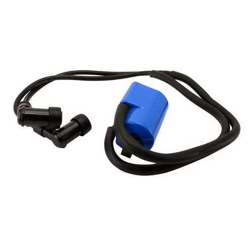 Kimpex HD Ignition Coil YAMAHA - 345148 - 345148