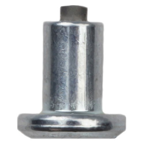 IGrip Tire Studs 11 mm - 103007