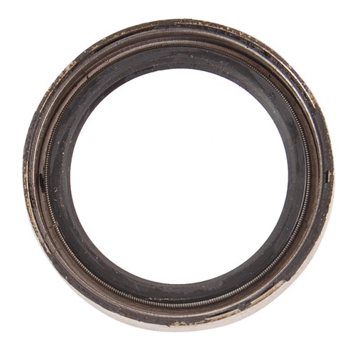 BRP Evinrude Seal Fits Johnson/Evinrude, Fits OMC - 821964 - 821964