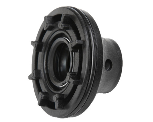 Sierra Motor Foot Gasket Fits Mercury, Fits Mariner, Fits Mercruiser - 18-2354 - 722822