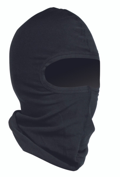 CKX 100% Polyester Balaclava - One Size Fits All - 018110