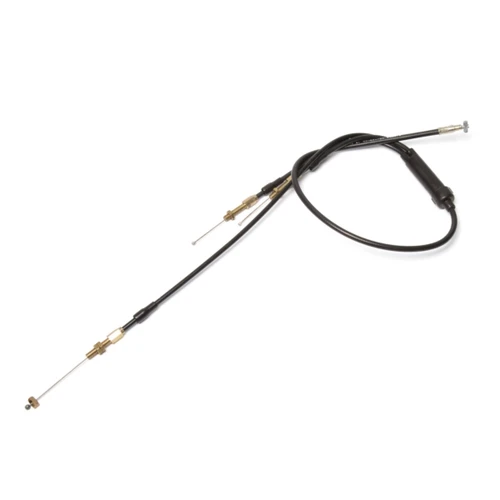Kimpex Throttle Cable Fits Ski-doo - 284894
