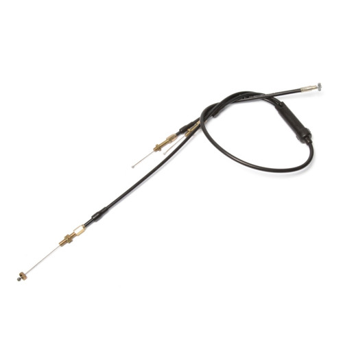 Kimpex Throttle Cable SKI-DOO - 284894
