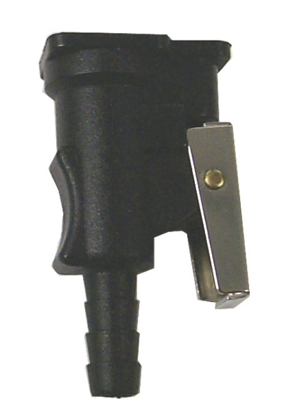 Sierra Fuel System Connector - 722752