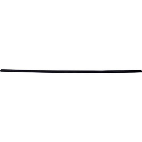 Kimpex Graphite Slide 11 - POLARIS - 299371