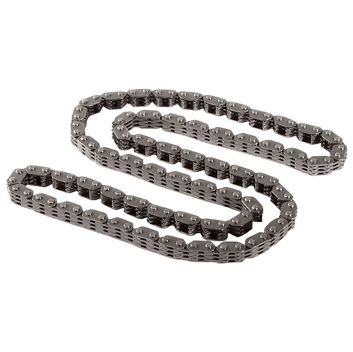 Hot Cams Cam Chain - 035028