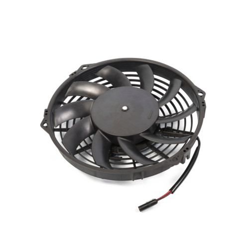 All Balls Complete Radiator Fan 207700 - 207700