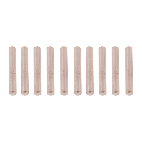 BRP Evinrude Drive Pins - 821277