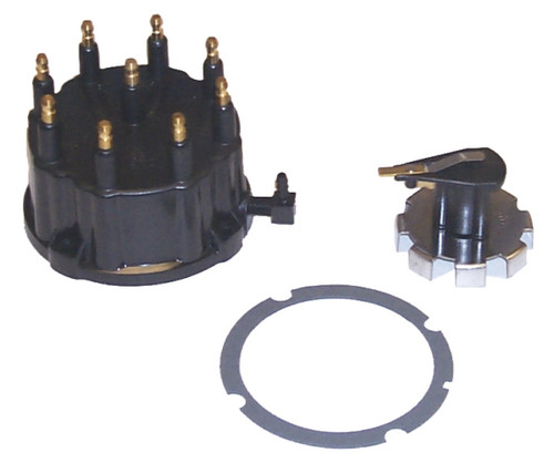 Sierra Tune-Up Kit 18-5273 - 704898