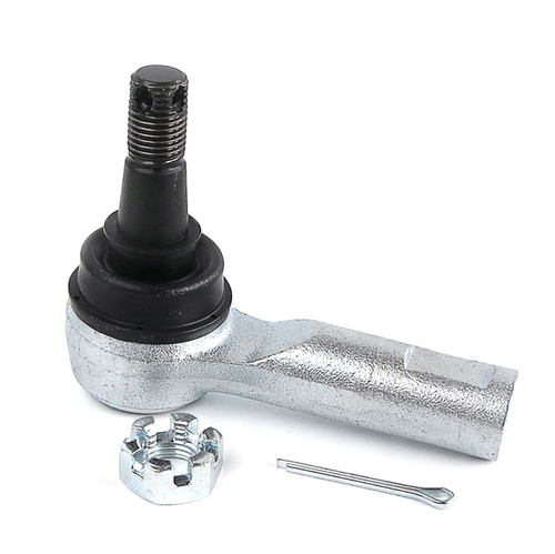 EPI Tie Rod End Outer - 394430