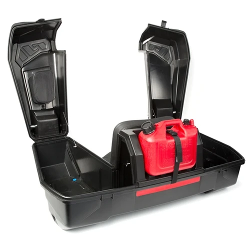 Kimpex NOMAD Plus Trunk - 458053
