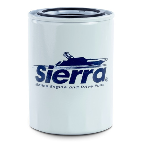 Sierra Oil Filter 18-7875-1 - 791501