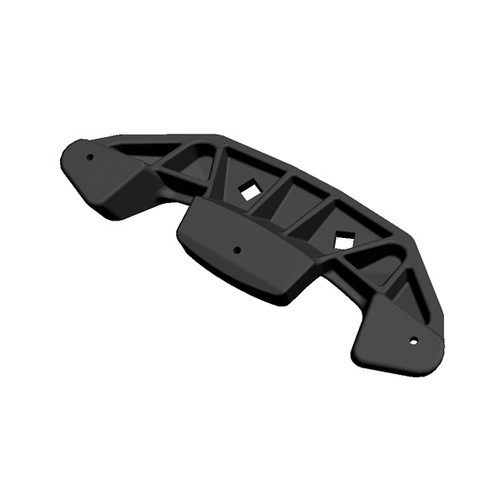 Kimpex connect attachment system component - 402105