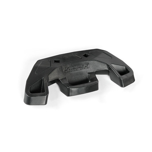 Kimpex connect attachment system component - 402105