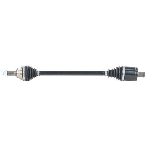 TrakMotive Complete HD Axle Fits Polaris - 216869