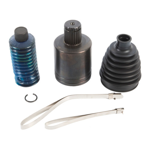 EPI CV Joint Kit Rear inner - 295370