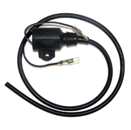 WSM Ignition Coil POLARIS - 796157