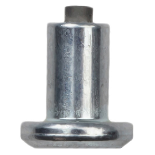 IGrip Tire Studs 12 mm - 103008
