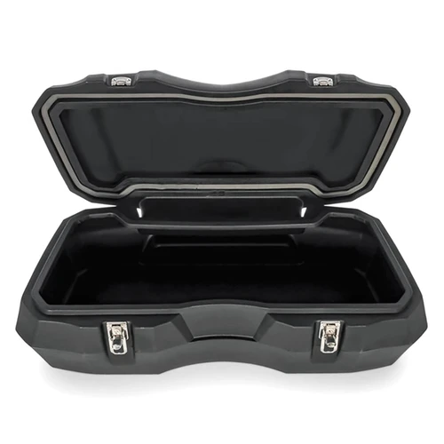Black Boar Front Storage Box - 289111