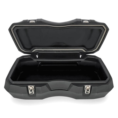 Black Boar Front Storage Box - 289111