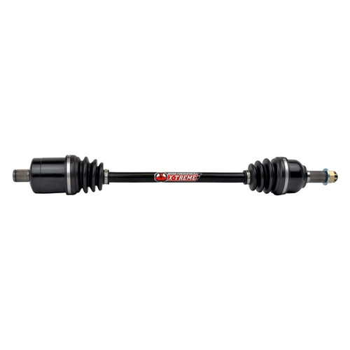 Demon HD X-treme Axle POLARIS - 296793