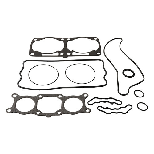 VertexWinderosa Professional Complete Gasket Sets with Oil Seals POLARIS - 304801 - 304801