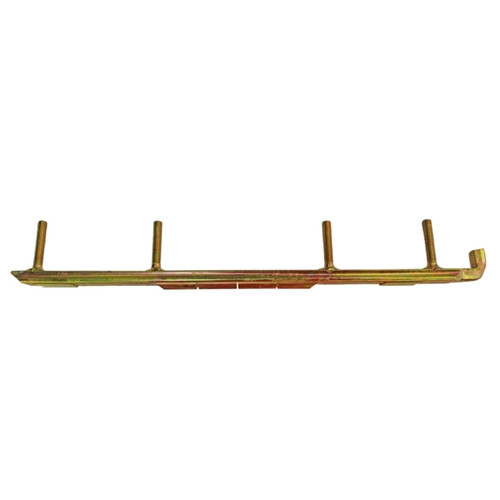 Stud Boy Deuce Bar Runner - 260134