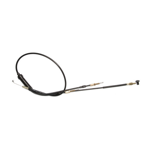 Kimpex Throttle Cable ARCTIC CAT - 284896