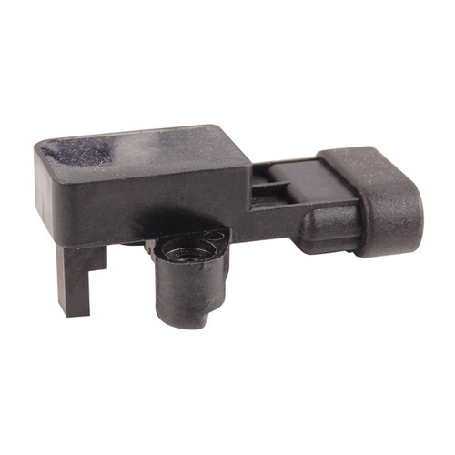 BRP Evinrude Sensor 823414 - 823414