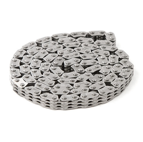 Hot Cams Cam Chain - 035029