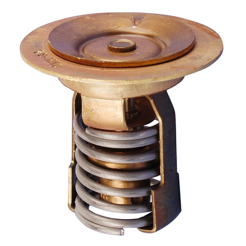 BRP Evinrude Thermostat Fits Johnson/Evinrude, Fits OMC - 383307# - 823484 BRP Evinrude Thermostat Fits Johnson/Evinrude, Fits OMC - 383307# - 823484