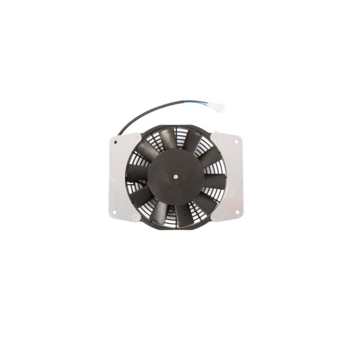 All Balls Complete Radiator Fan 207703 - 207703