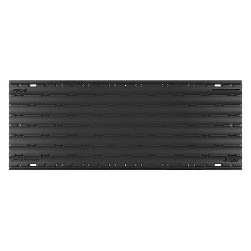 Caliber Multi-Glides Wide Surface Protection Kit - 129047